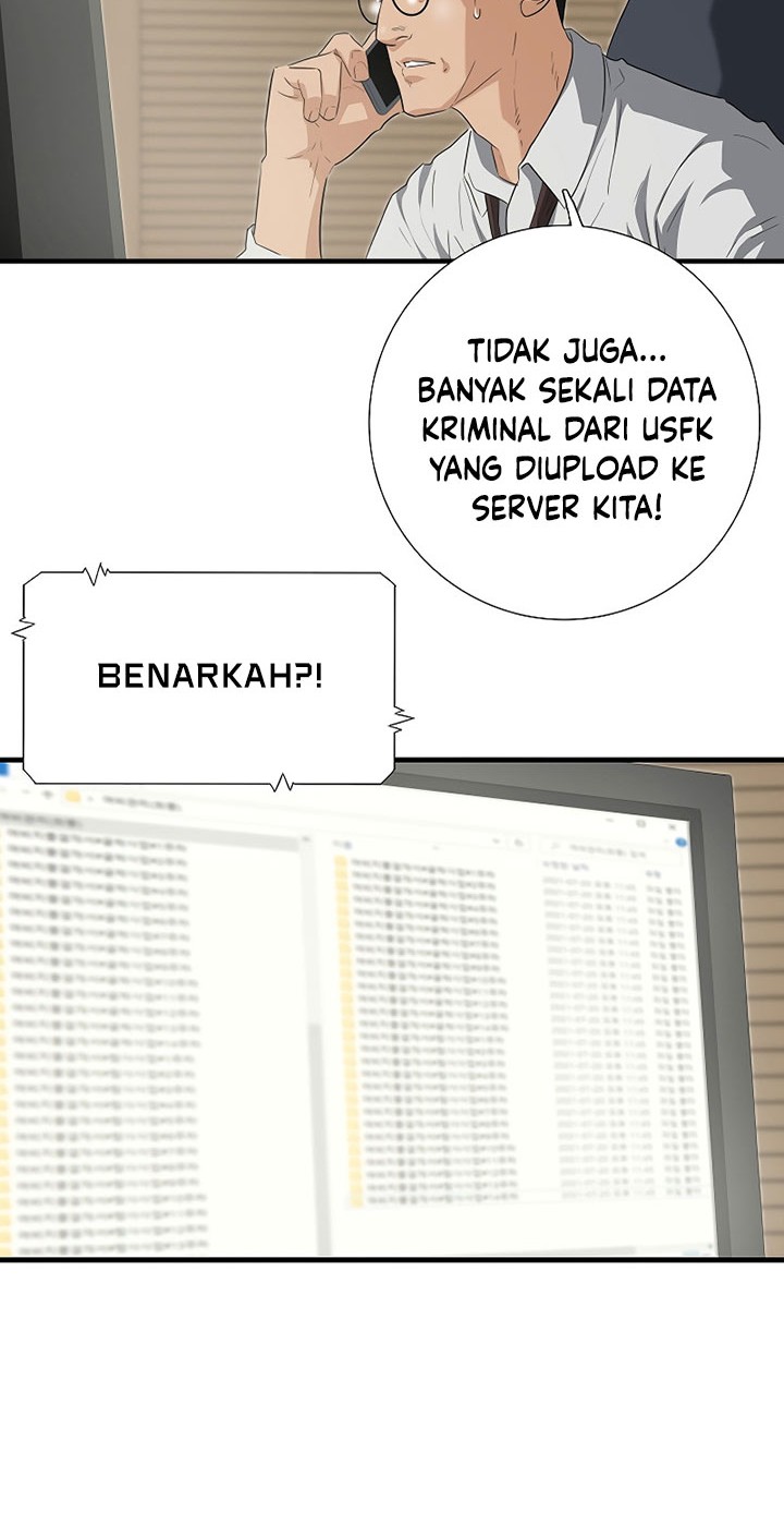 Chapter 126 - halaman 72