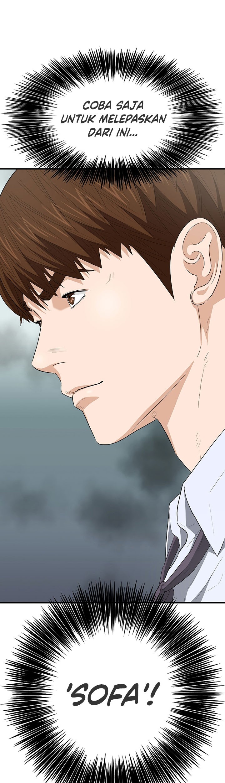 Chapter 126 - halaman 75