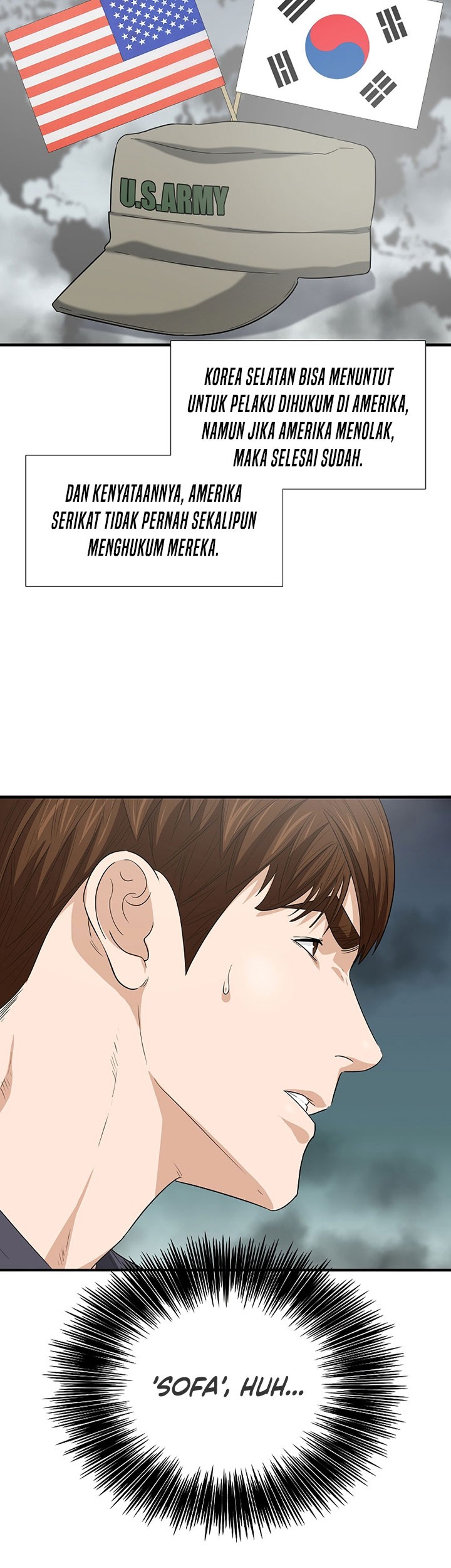 Chapter 126 - halaman 7