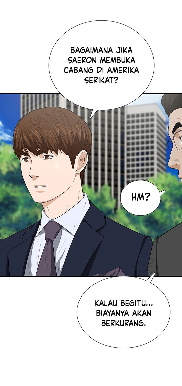 Chapter 126 - halaman 12