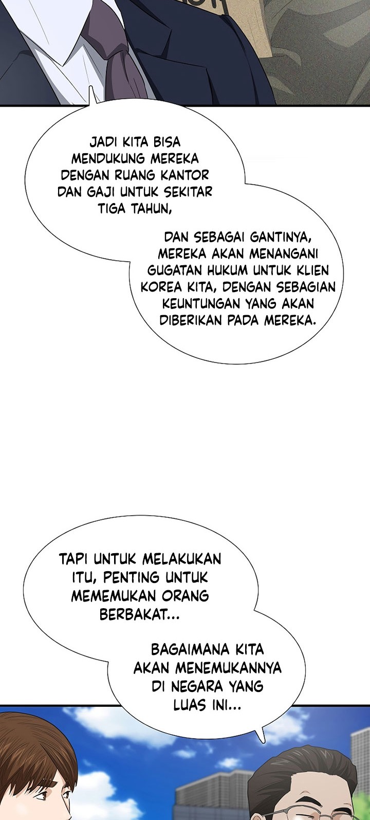 Chapter 126 - halaman 14