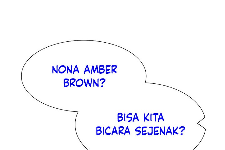 Chapter 126 - halaman 18