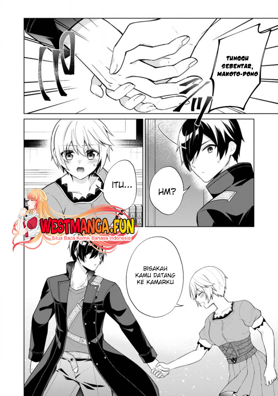 Chapter 62 - halaman 17