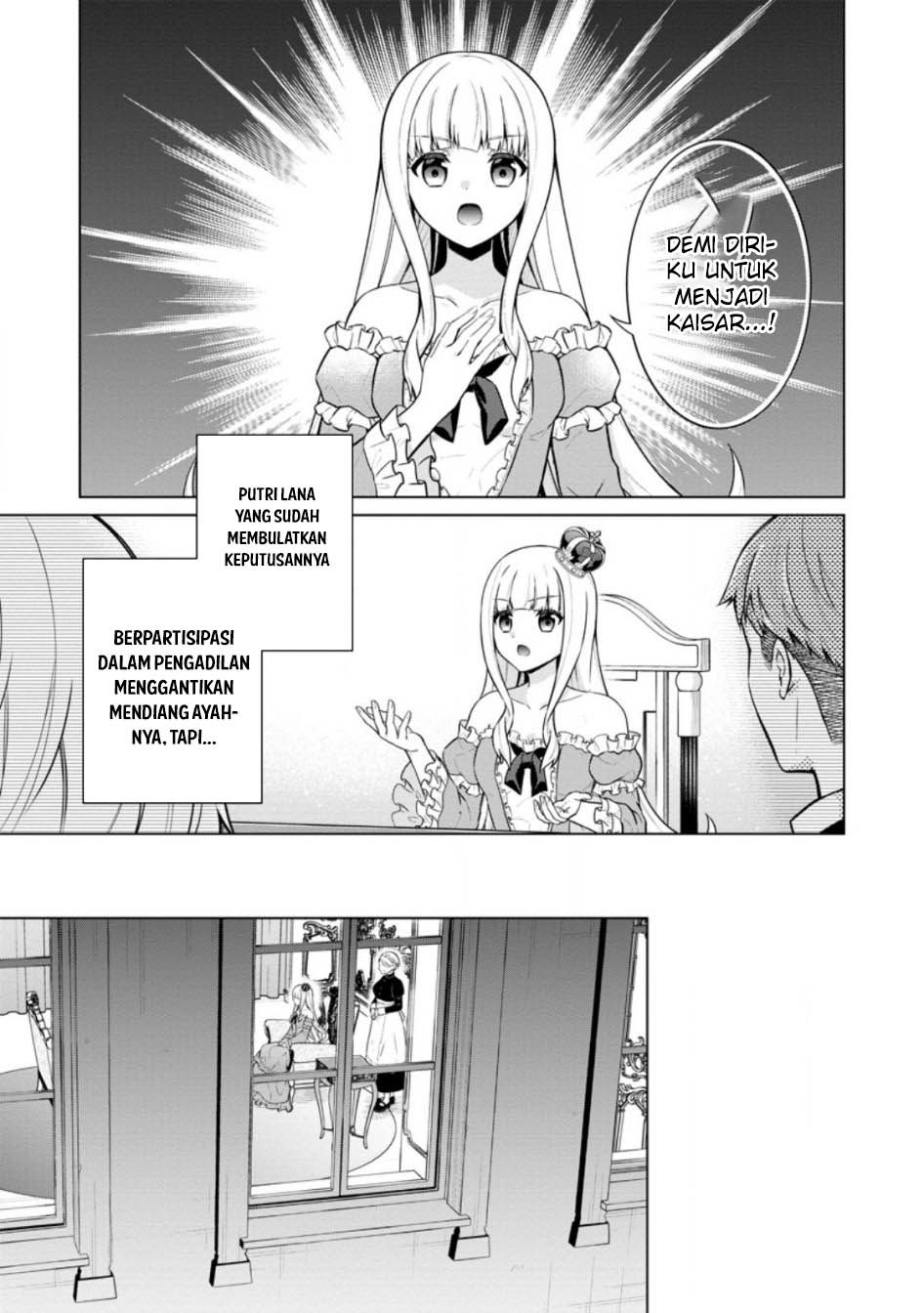 Chapter 62 - halaman 3