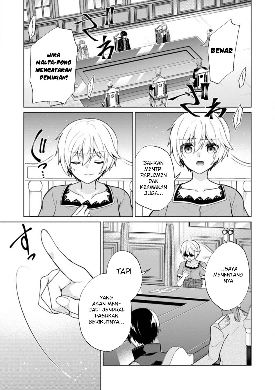 Chapter 62 - halaman 23