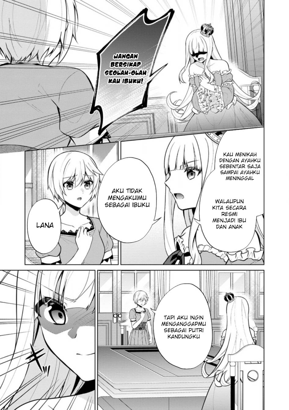 Chapter 62 - halaman 27