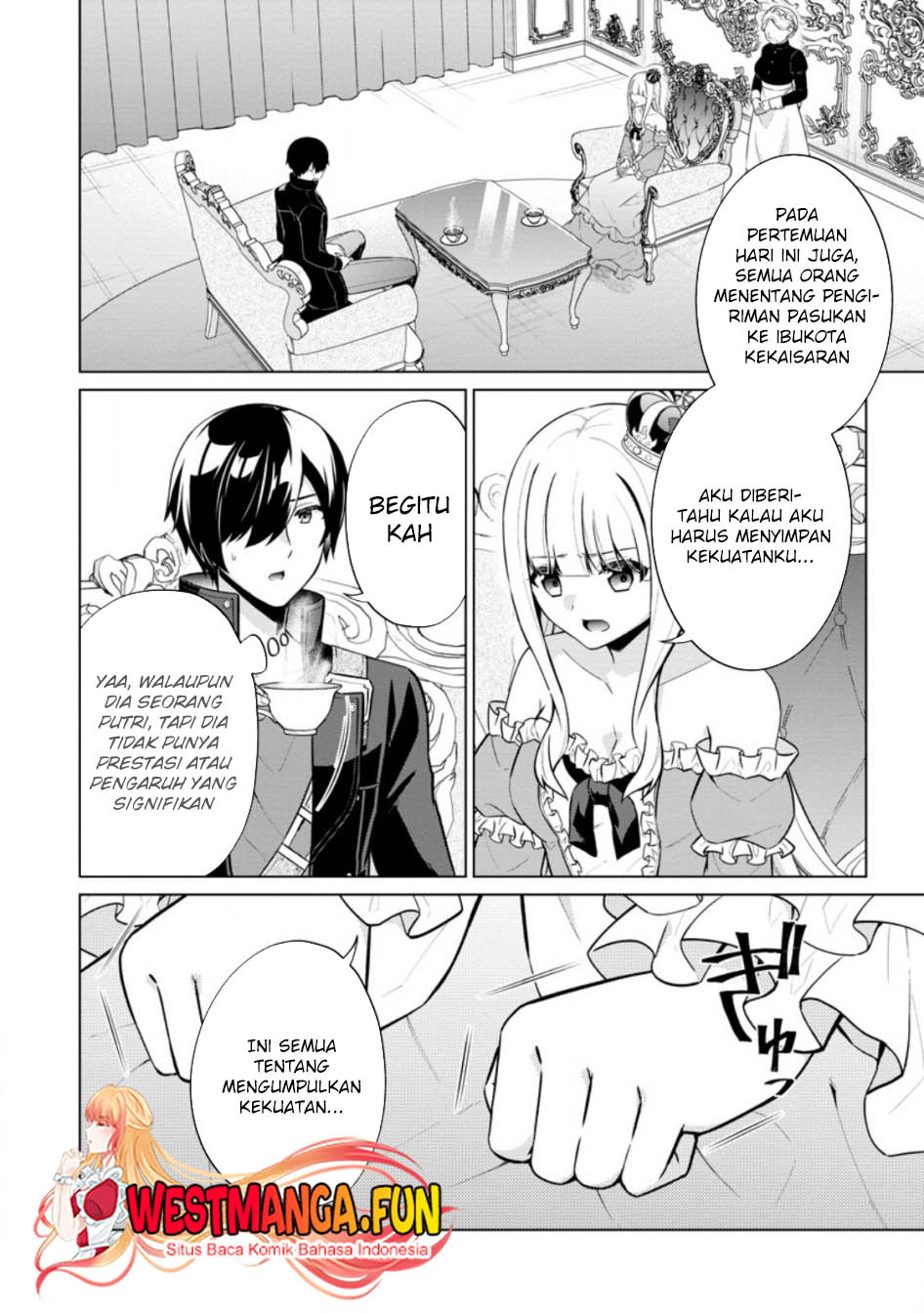Chapter 62 - halaman 4