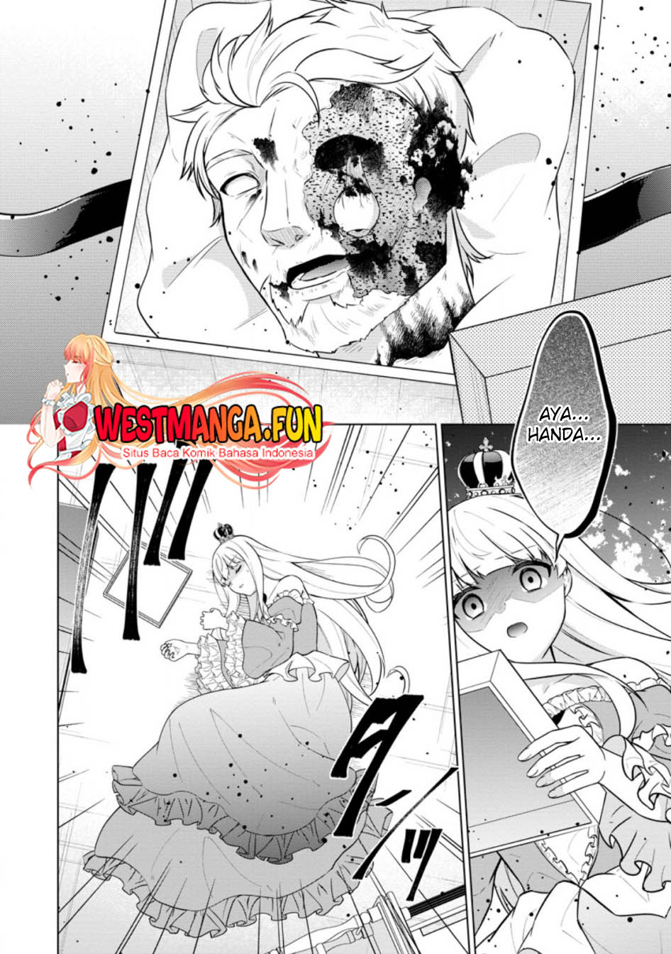 Chapter 62 - halaman 34