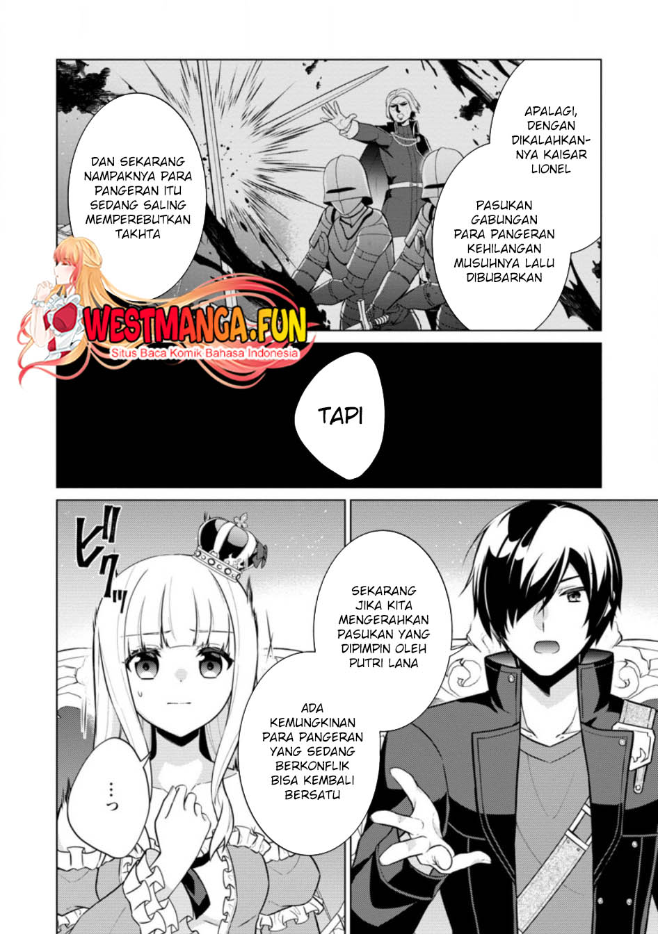 Chapter 62 - halaman 7