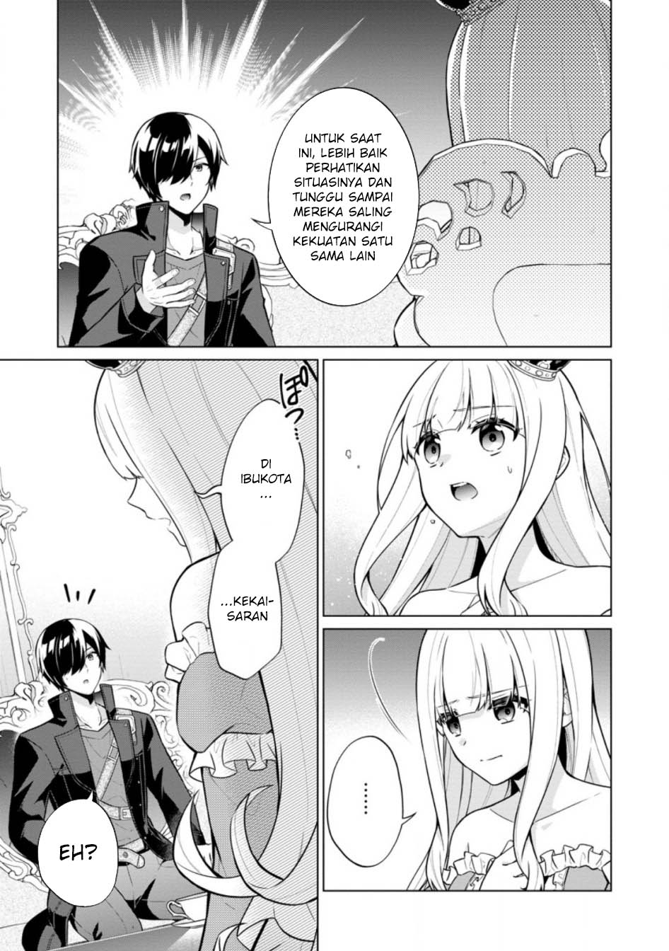 Chapter 62 - halaman 8