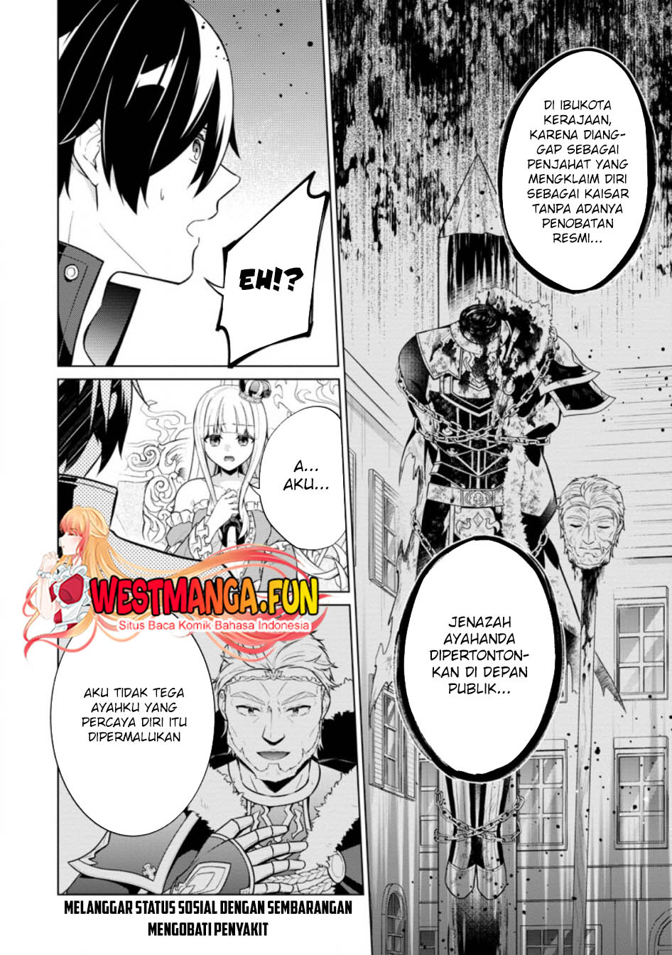 Chapter 62 - halaman 9