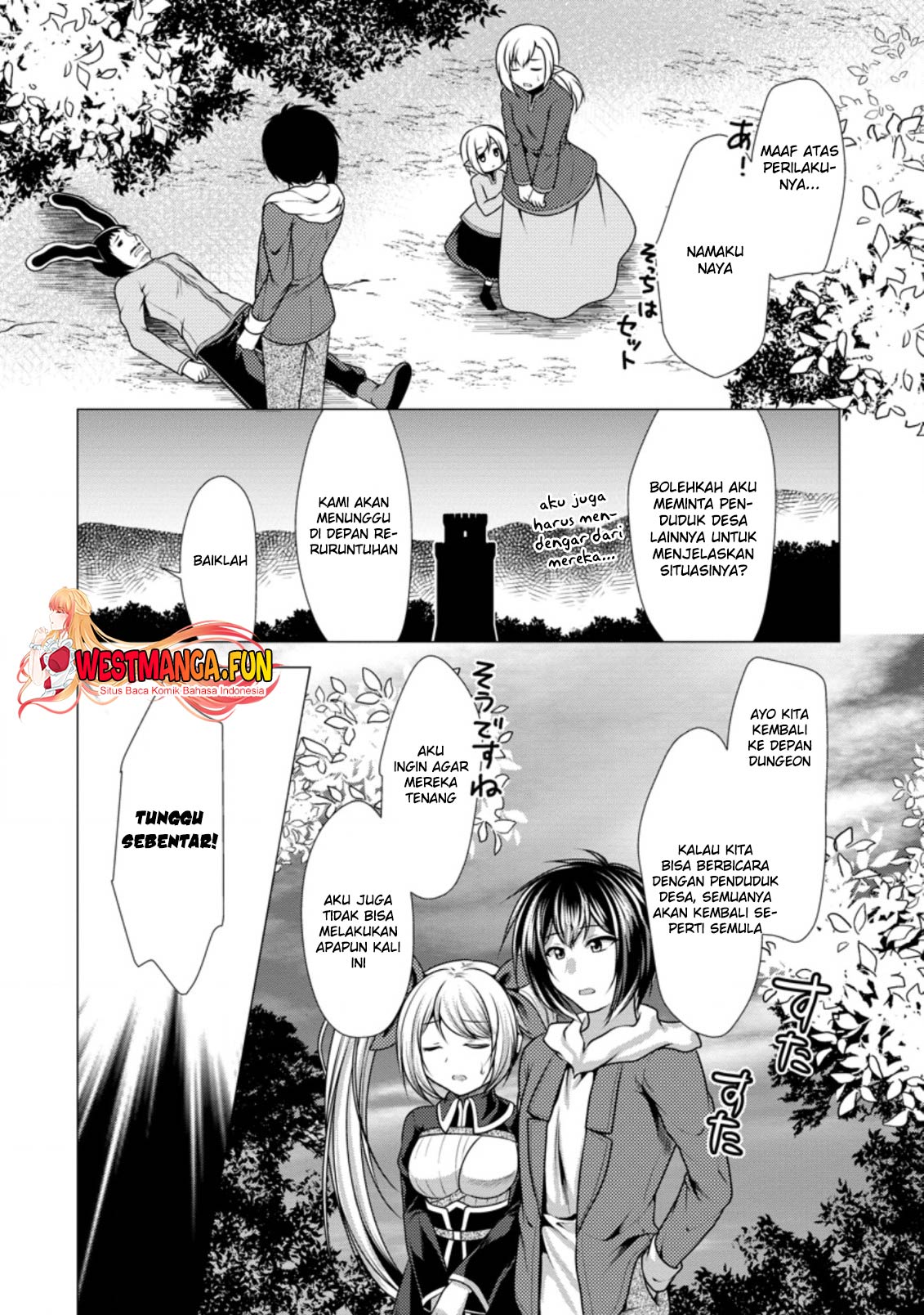 Chapter 44 - halaman 10