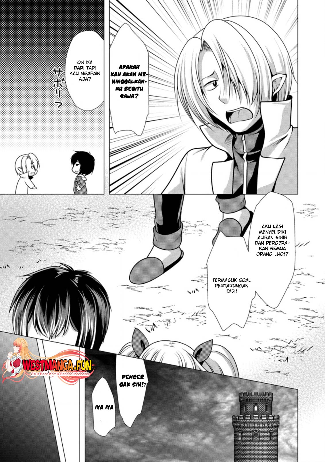 Chapter 44 - halaman 11