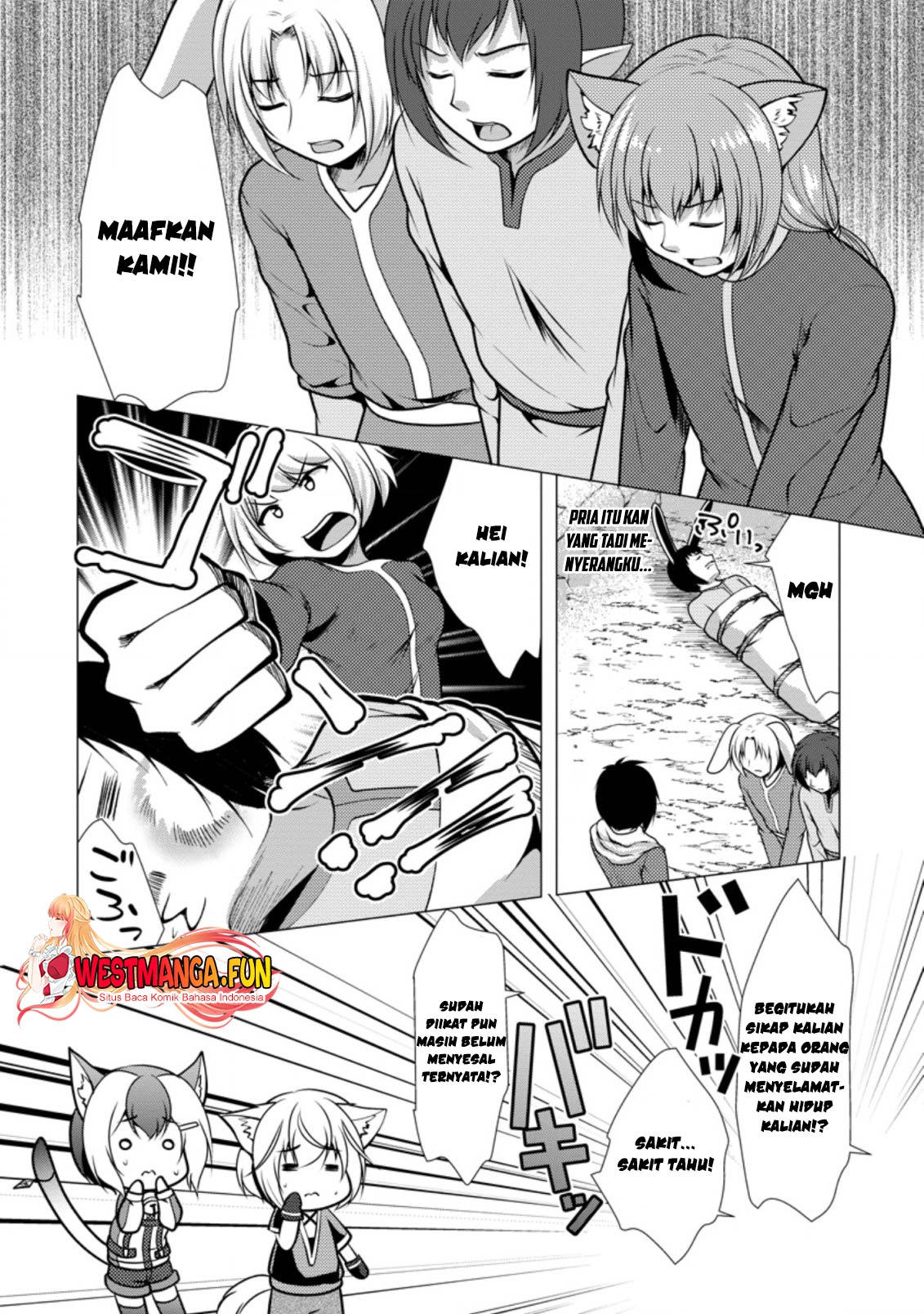 Chapter 44 - halaman 12