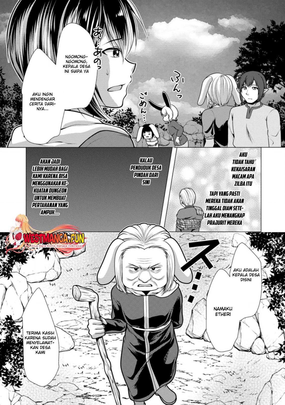 Chapter 44 - halaman 13