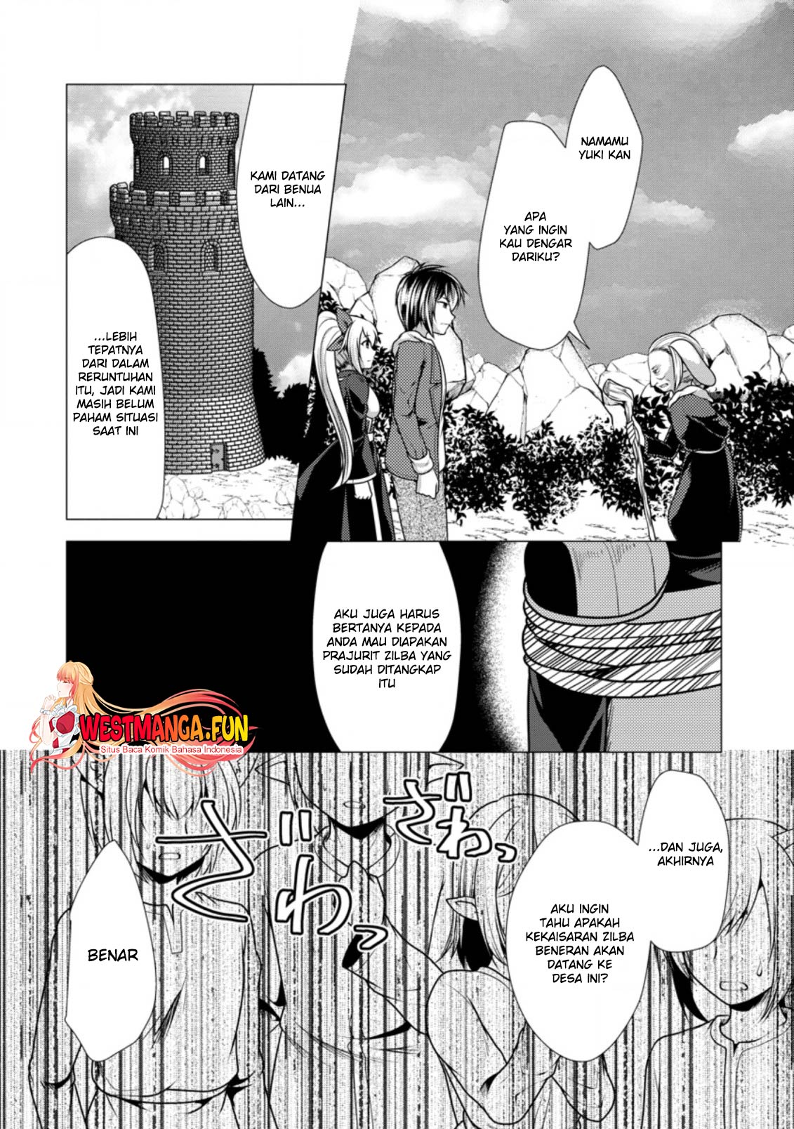 Chapter 44 - halaman 14