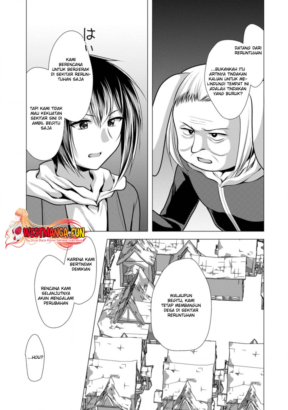 Chapter 44 - halaman 15