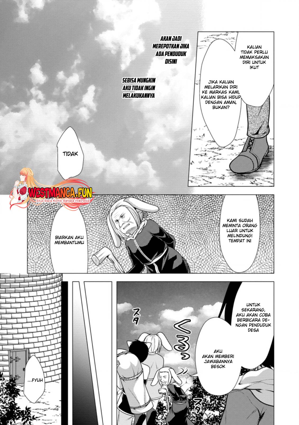 Chapter 44 - halaman 17