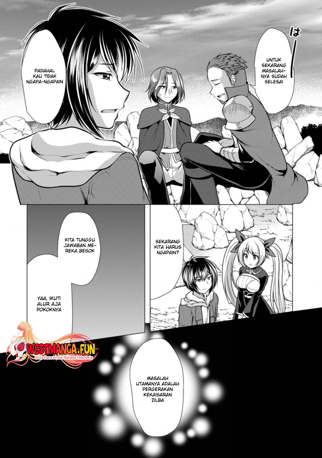 Chapter 44 - halaman 19