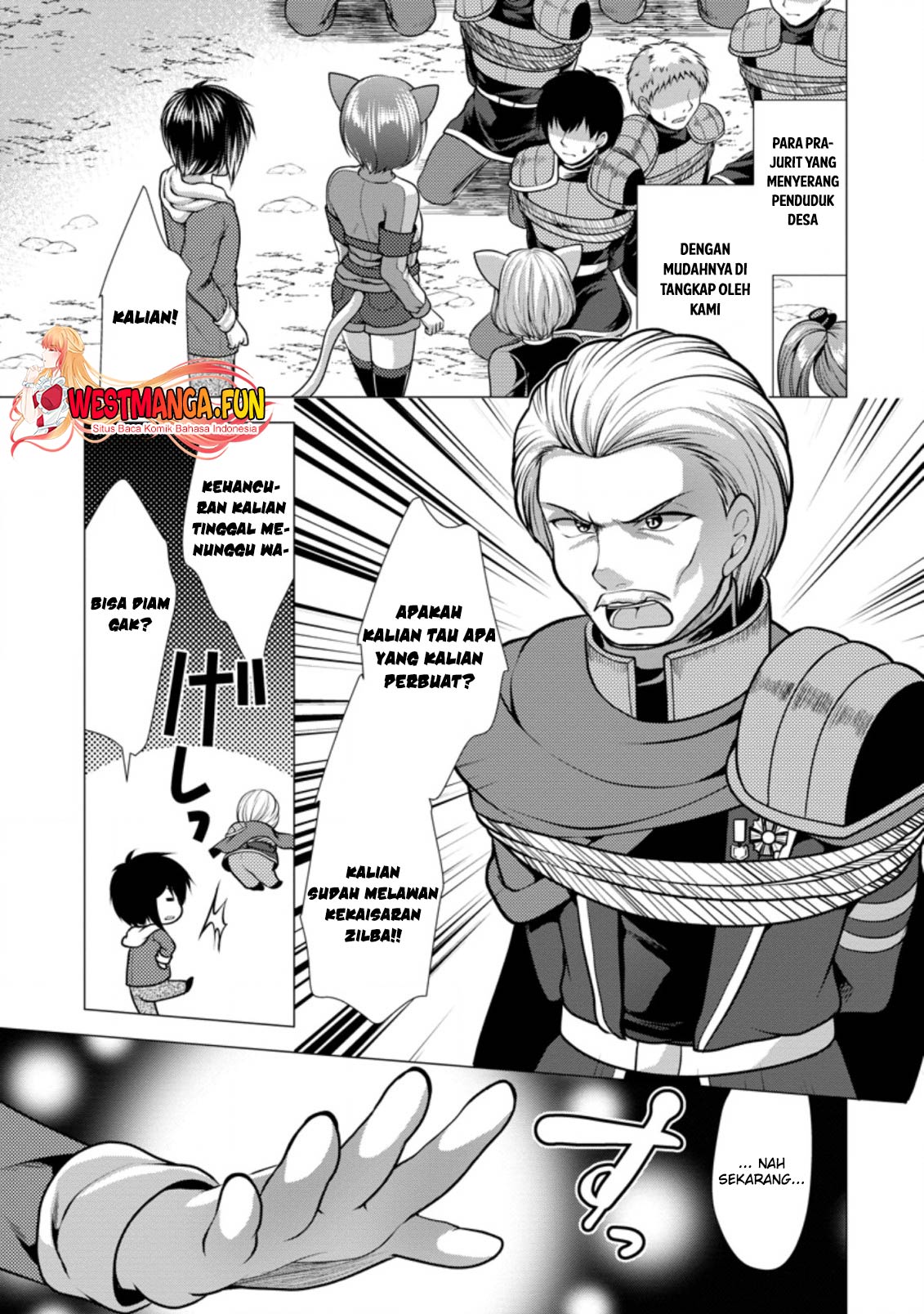 Chapter 44 - halaman 2