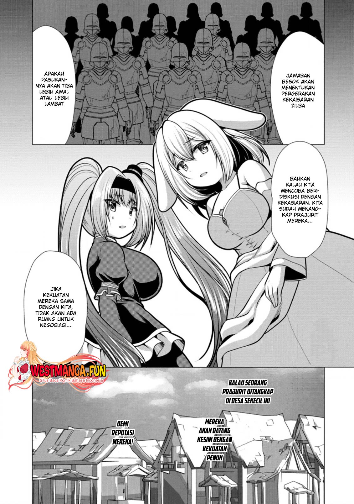 Chapter 44 - halaman 20