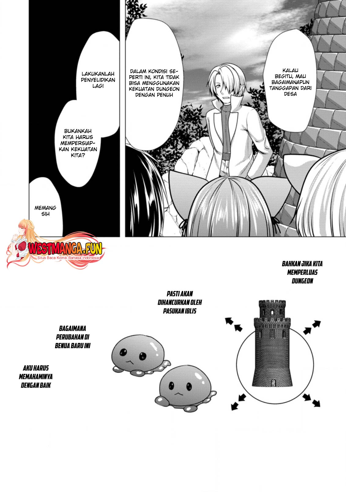 Chapter 44 - halaman 21