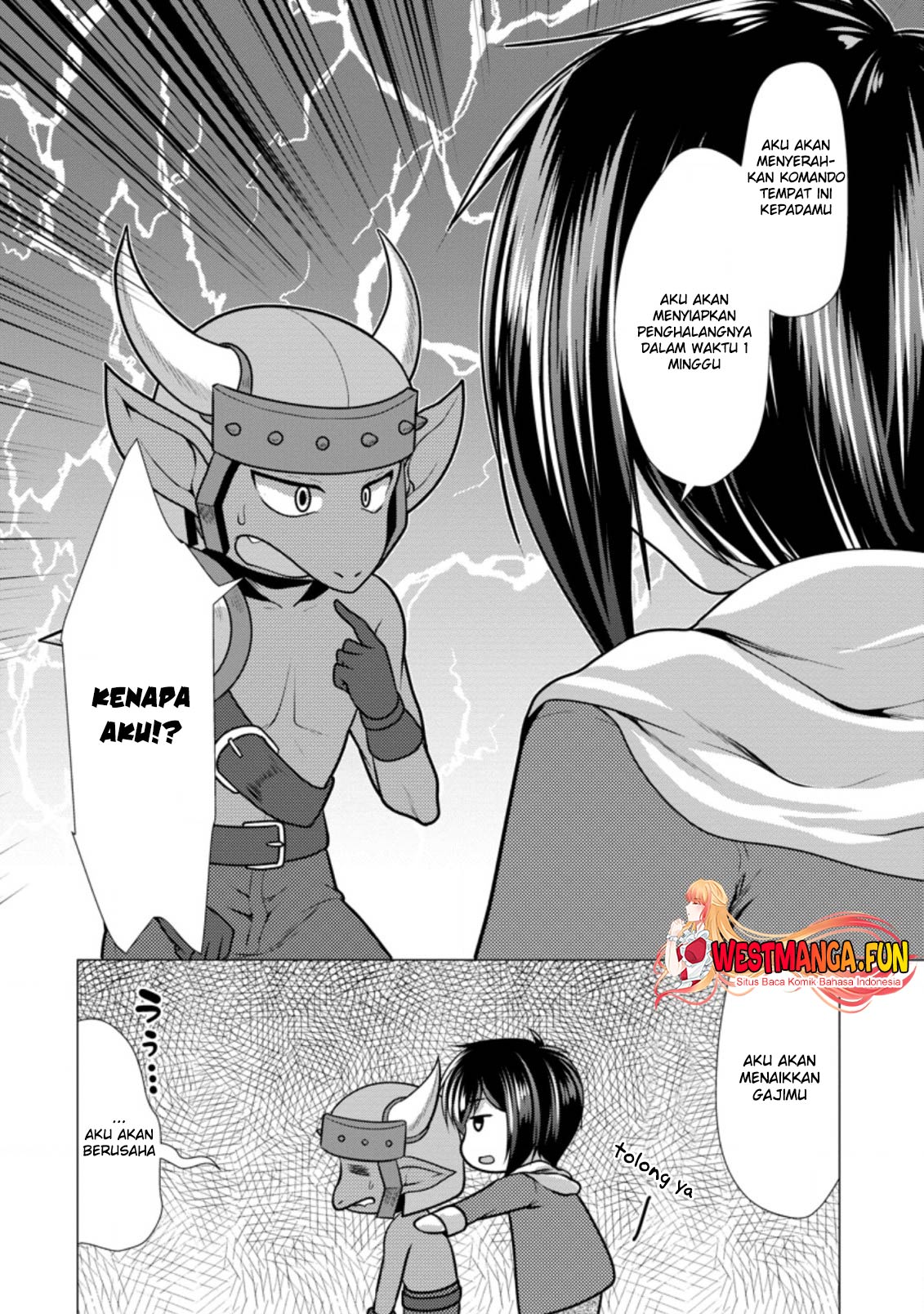 Chapter 44 - halaman 23