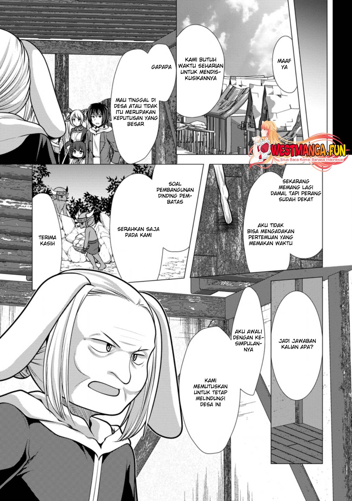 Chapter 44 - halaman 24