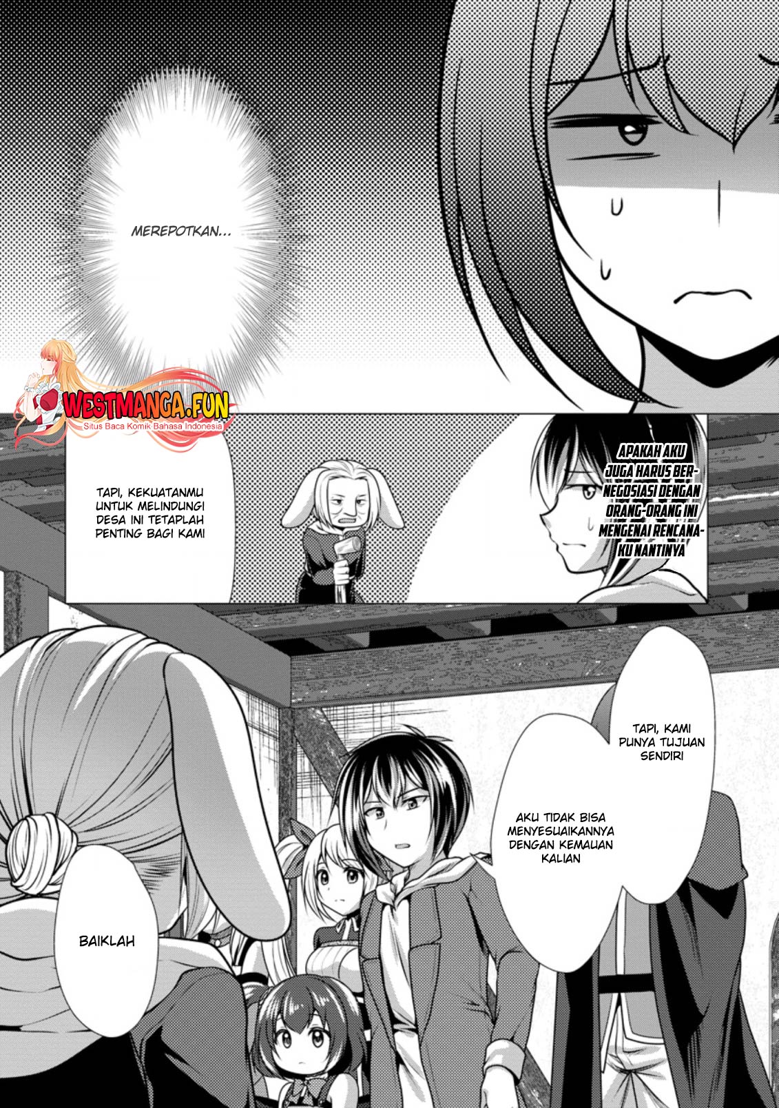 Chapter 44 - halaman 25