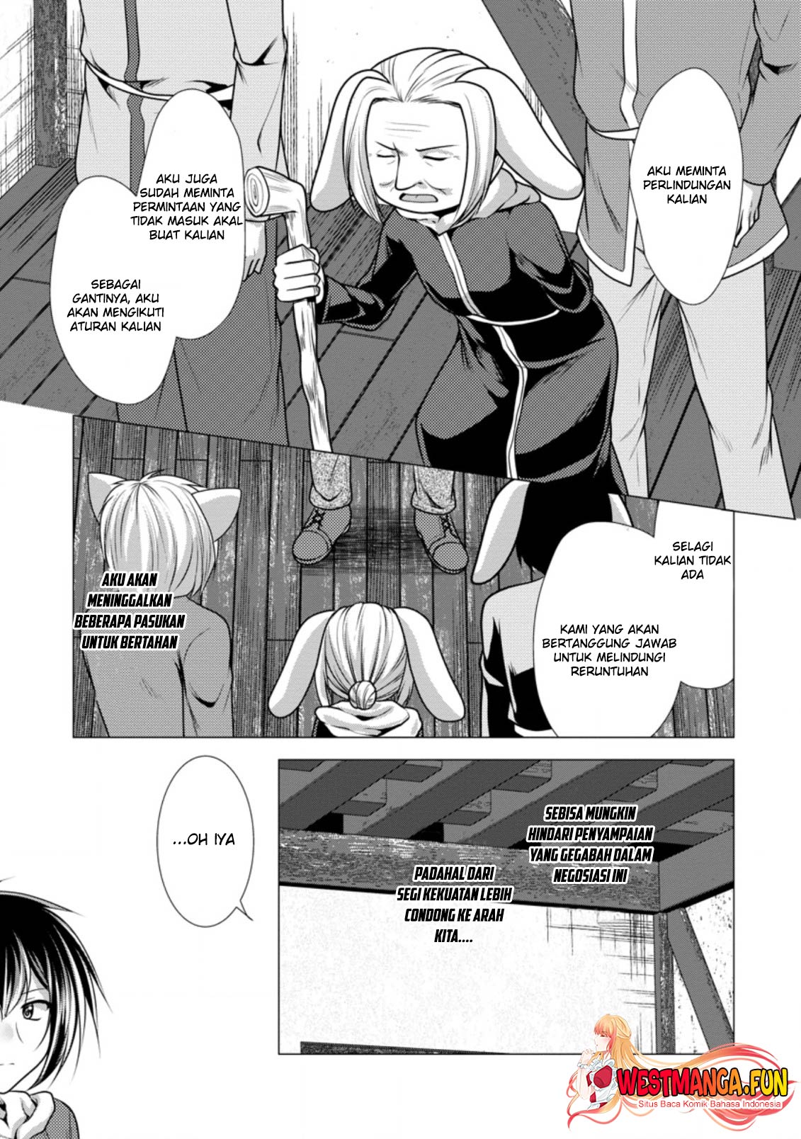 Chapter 44 - halaman 26