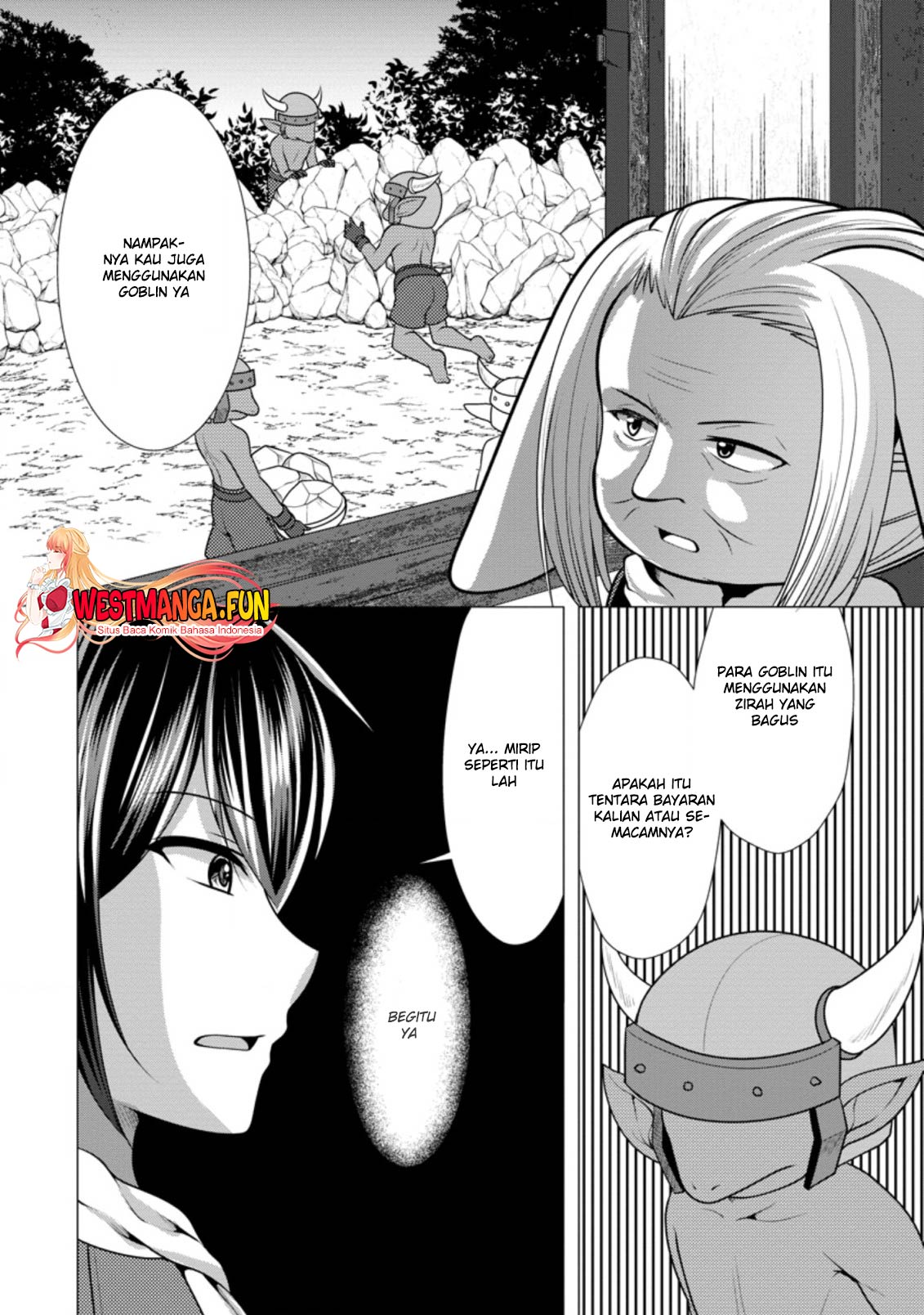 Chapter 44 - halaman 27