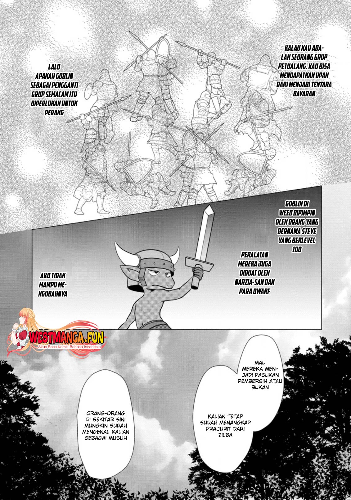 Chapter 44 - halaman 28