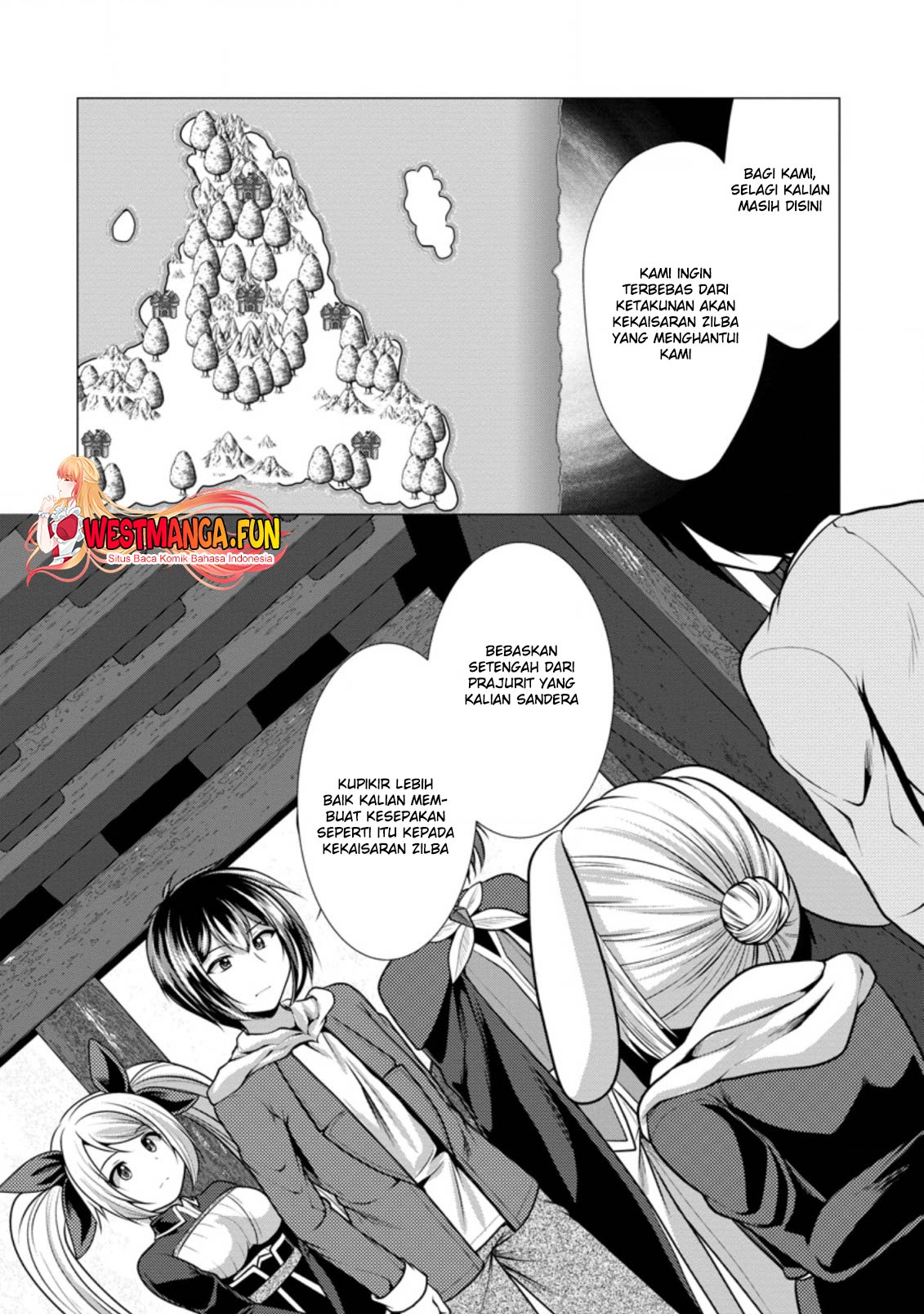 Chapter 44 - halaman 29
