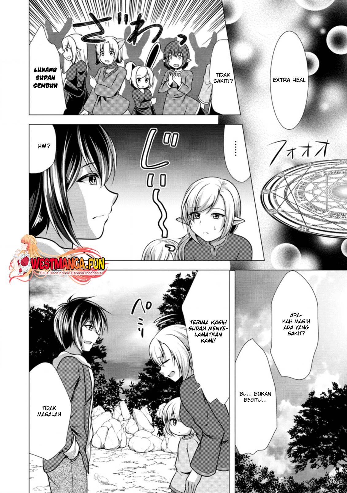 Chapter 44 - halaman 3