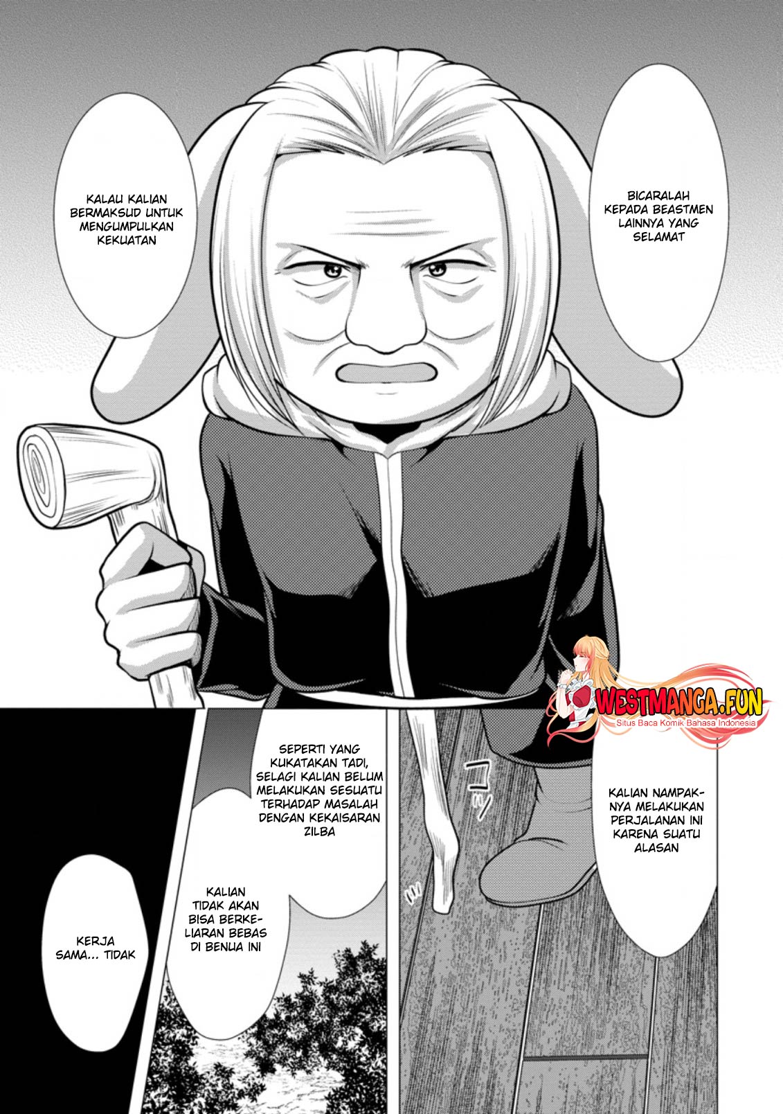 Chapter 44 - halaman 30