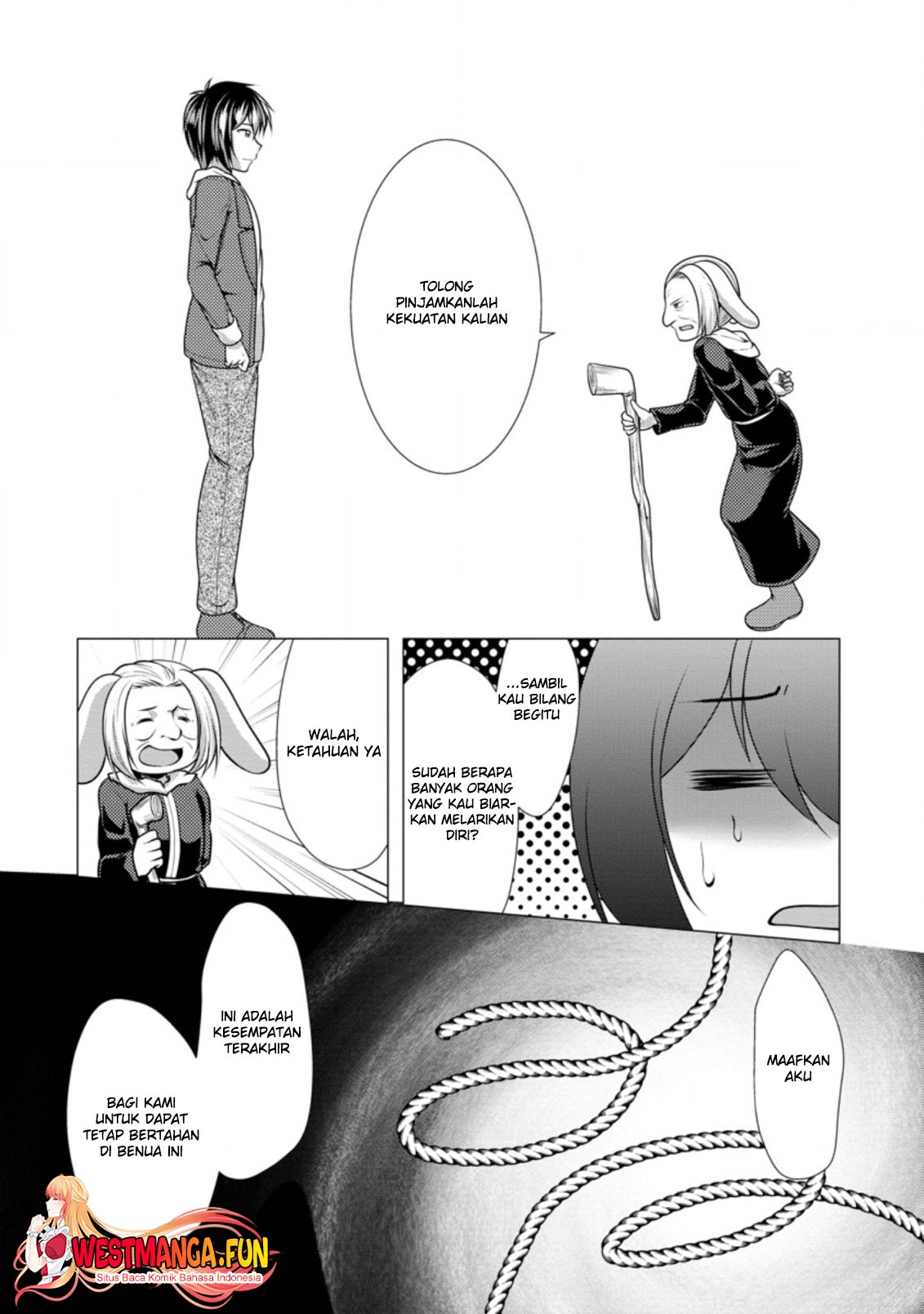Chapter 44 - halaman 31