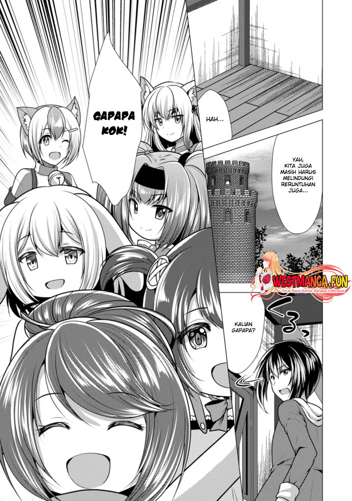 Chapter 44 - halaman 32