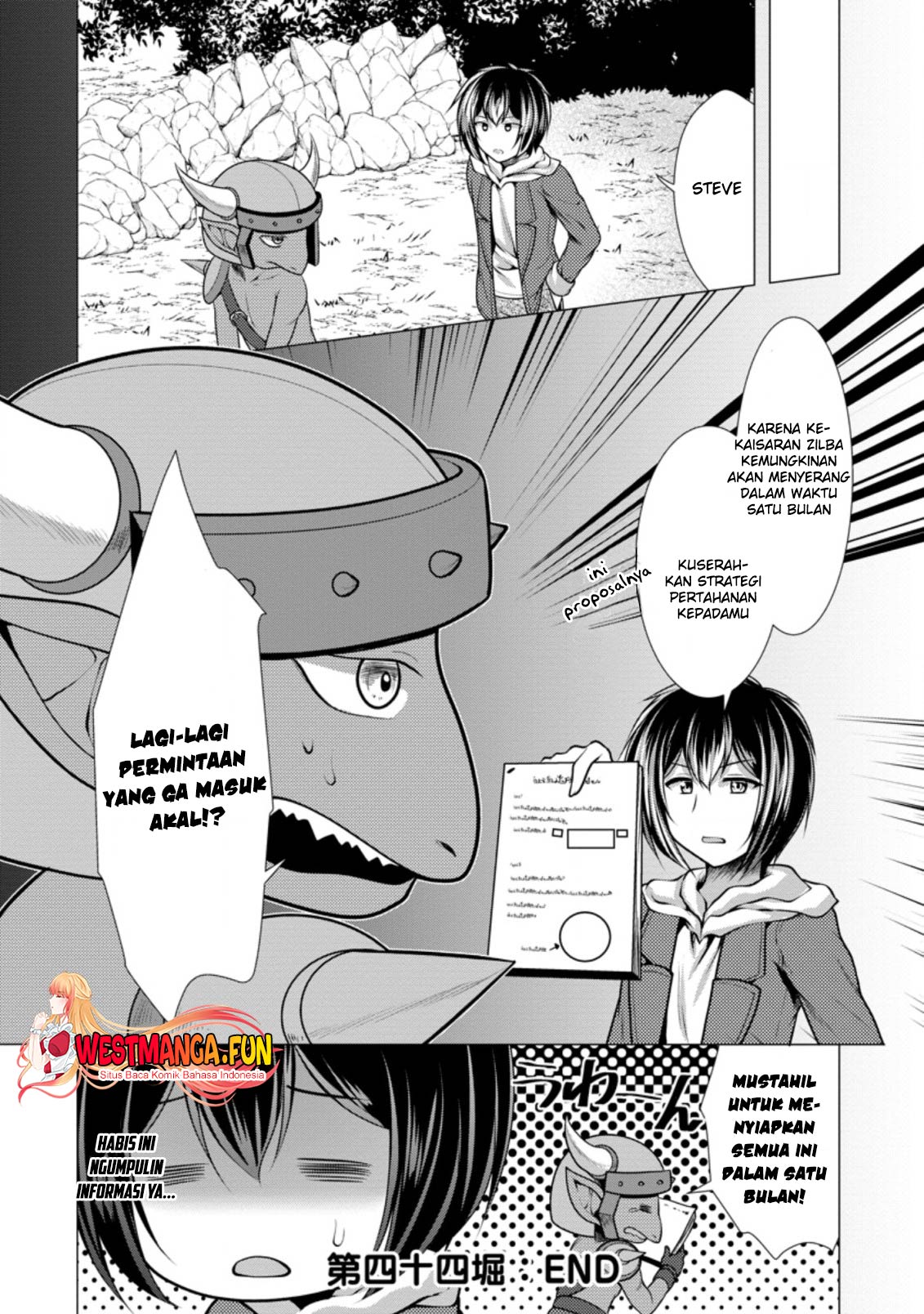 Chapter 44 - halaman 33