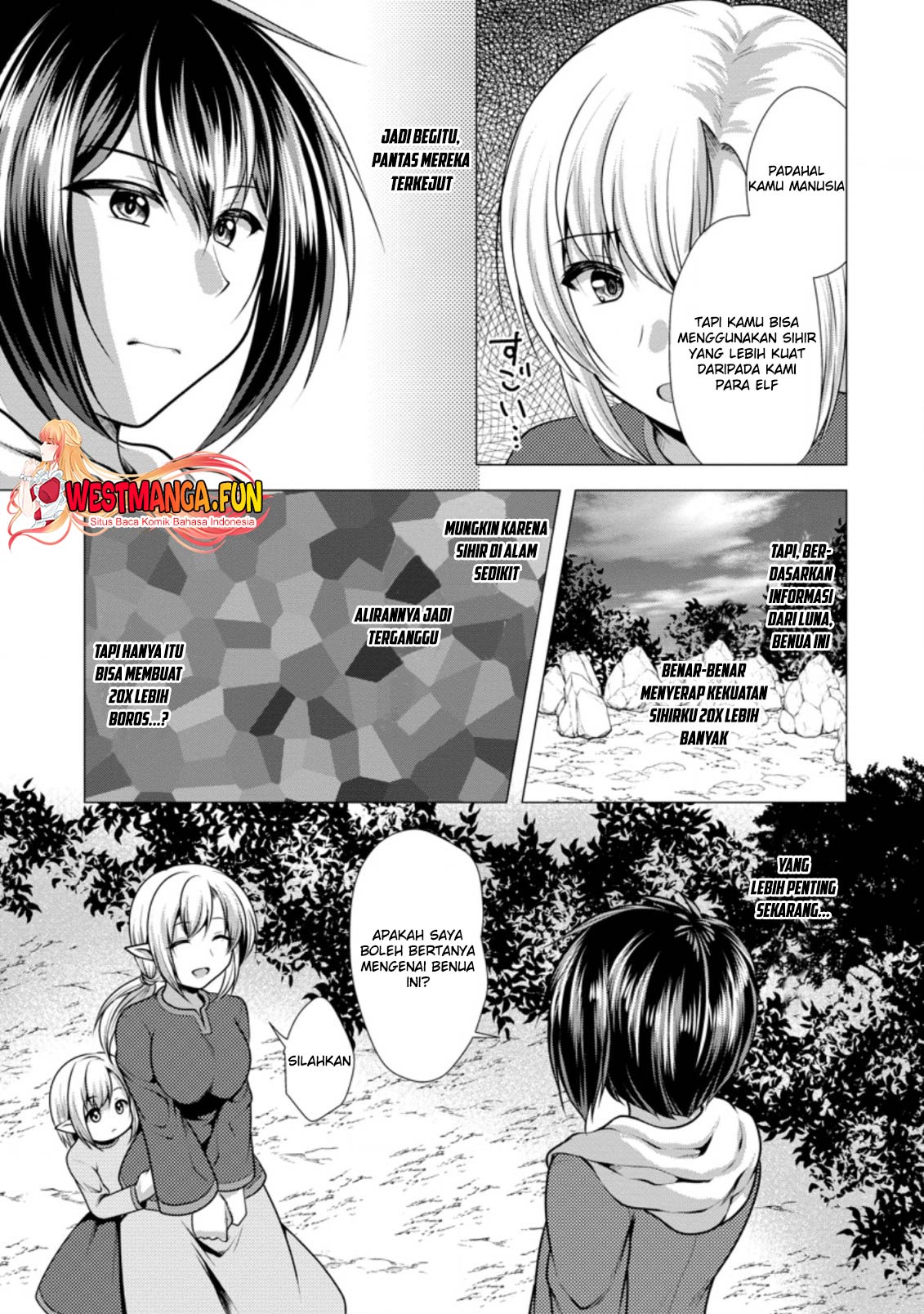 Chapter 44 - halaman 5