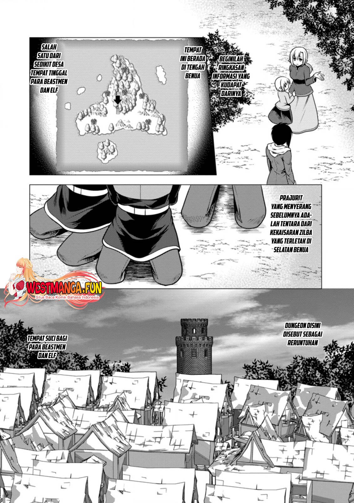 Chapter 44 - halaman 6