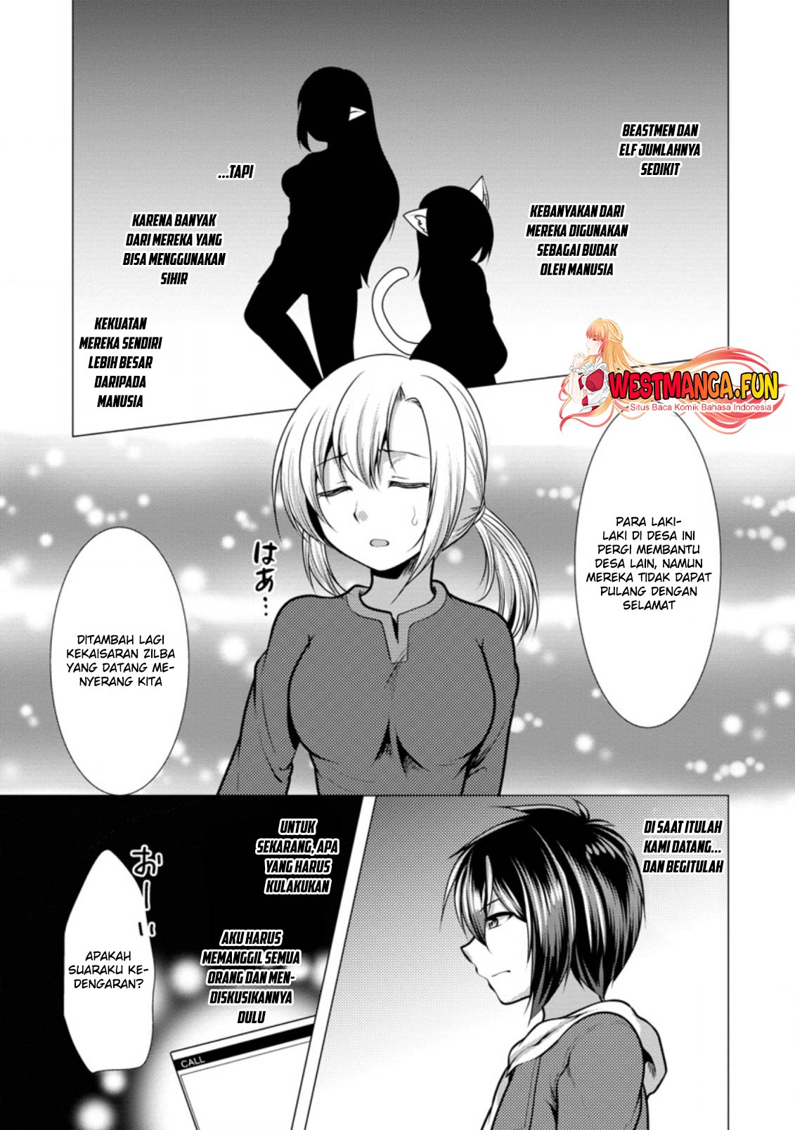 Chapter 44 - halaman 7