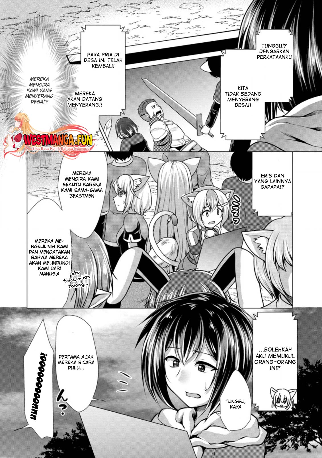 Chapter 44 - halaman 8