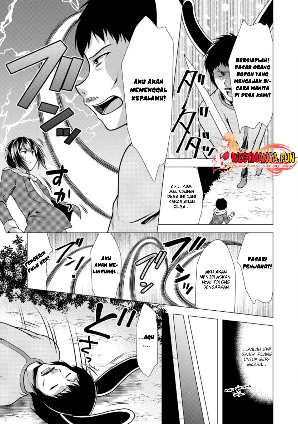 Chapter 44 - halaman 9