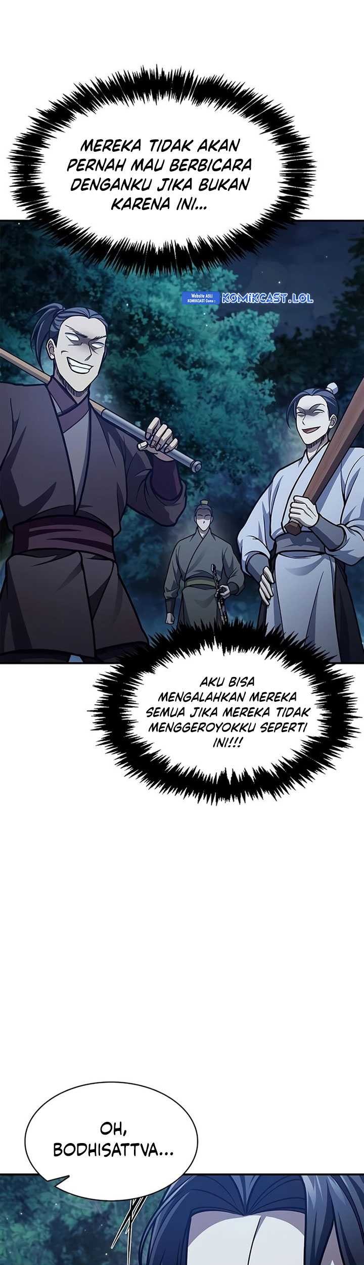 Chapter 79 - halaman 24