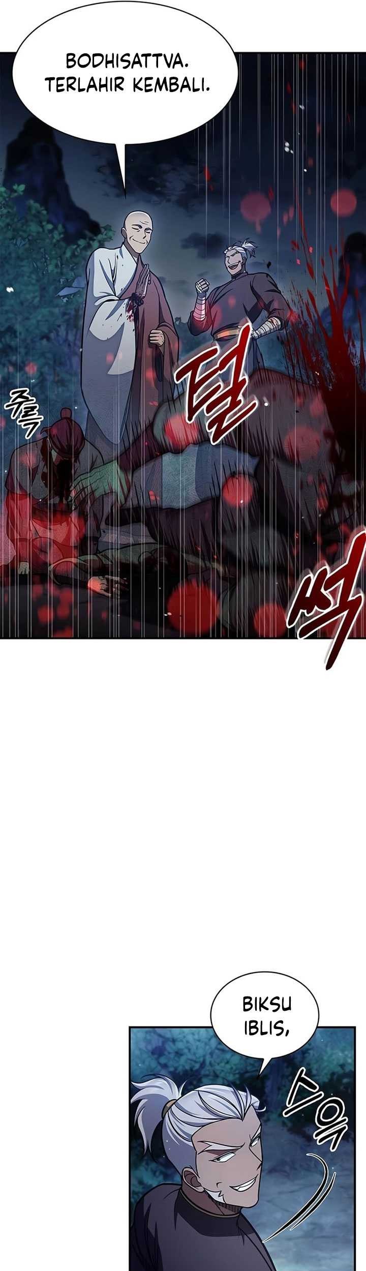 Chapter 79 - halaman 37