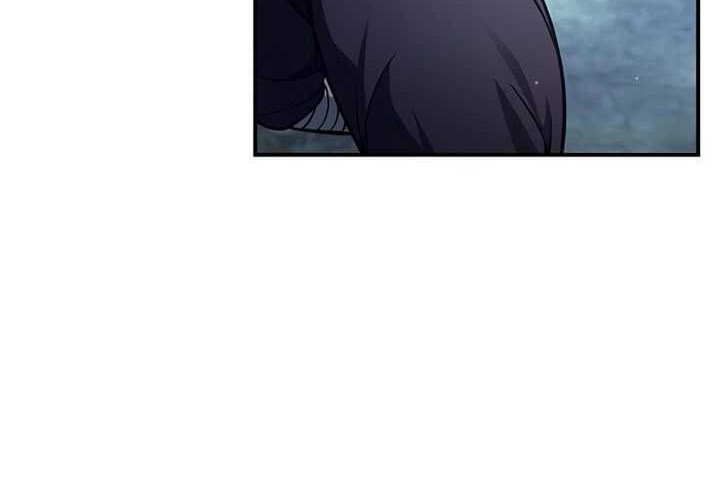 Chapter 79 - halaman 38