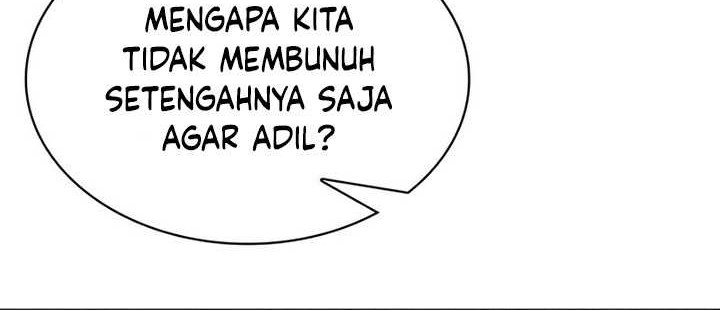 Chapter 79 - halaman 41