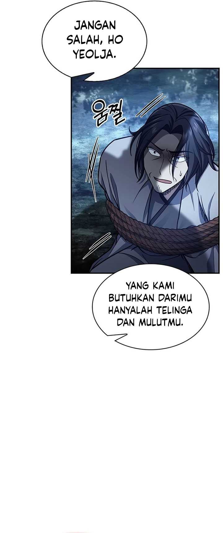 Chapter 79 - halaman 44