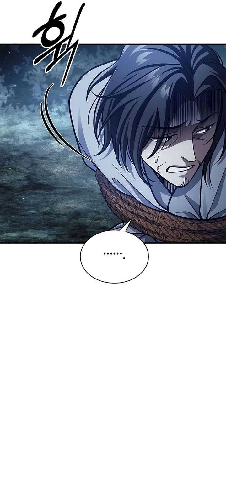 Chapter 79 - halaman 47
