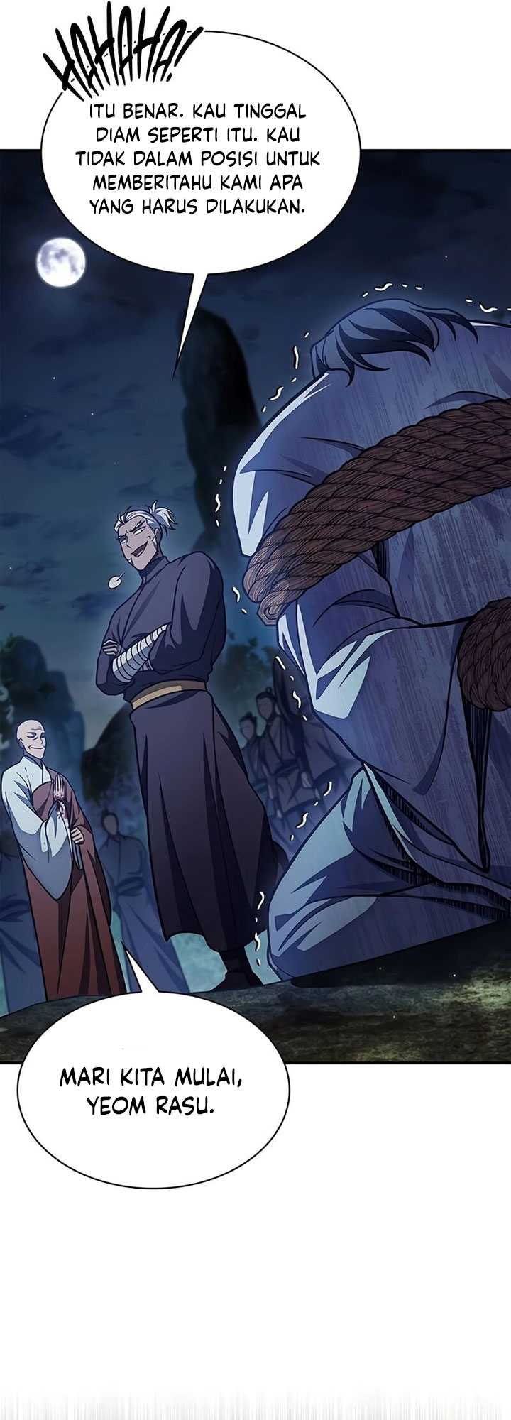 Chapter 79 - halaman 48